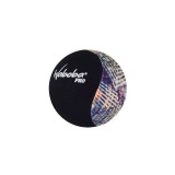 Minge saritoare pe apa pentru adulti - Waboba Water Bouncing Ball PRO, culori asortate