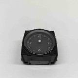 Ceas Interior VW Passat B8 3G2 (2014-2024) 3G0919204C Original Vw