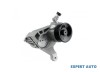Pompa servo Iveco Daily 3 (2006-&gt;) #1