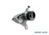 Pompa servo Fiat Ducato (2002-2006) #1