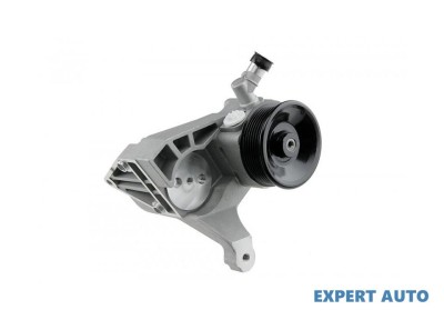 Pompa servo Iveco Daily 3 (2006-&amp;gt;) #1 foto