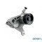 Pompa servo Iveco Daily 3 (2006-&gt;) #1