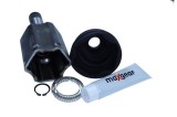 Kit cap planetara FORD TRANSIT CONNECT V408 Autoutilitară/limuzină spațioasă (2013 - Prezent) MAXGEAR 49-2900