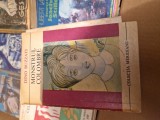 Monstrul Colombre vintage