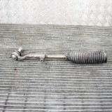Bieleta de direcție dreapta BMW 2 Cabrio F23 2015 3986486