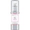 Spectra Ser de fata calmant antioxidant 30 ml