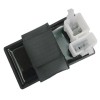 CDI ATV 110cc, 6 Pini, 2 Mufe, Aprindere TMMP