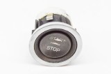 Buton de pornire LAND ROVER RANGE ROVER EVOQUE L538 2015 11527457