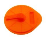 Disc decalcifiere pentru espressor Bosch 17001491, TAS10 TAS210 TAS43 TAS45 TAS5