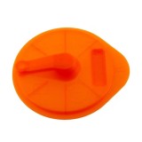 Disc decalcifiere pentru espressor Bosch 17001491, TAS10 TAS210 TAS43 TAS45 TAS5