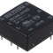 Convertor DC/DC RECOM 30W 9-36V Intrare 15V 2A Ieșire REC30K-2415SZ