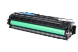 Cartuș toner compatibil Samsung CLP680C NONAME, 3,5K