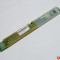 Invertor LCD laptop Compaq Presario M2000 AS023172069