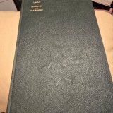 Conferences sur la telemecanique - L. Brillouin