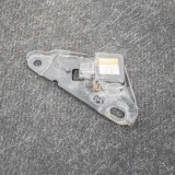 Senzor de impact st&acirc;nga față TOYOTA PRIUS Hatchback _W2_ 2007 OEM: 252100-0160,89174-47040 10262489