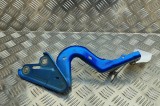 Balama capota st&acirc;nga față FORD PUMA J2K, CF7 2024 OEM: L1TB-S16801-AA | 31987940