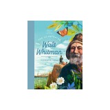 The Illustrated Walt Whitman