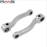 Kit brate pedale moped Piaggio Boss - Boxer - Ciao - Ciao Mix - Ciao PX - Grillo - Si 2T AC 50cc