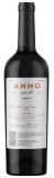 Vin rosu - Anno, Merlot, sec, 2016 | Licorna Winehouse