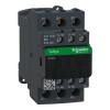 Contactor 32A 3P 3ND AC-3 24V TeSys Schneider LC1D32BD