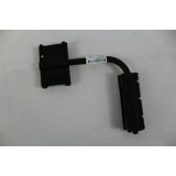 Heatpipe pentru HP Probook 640 Black