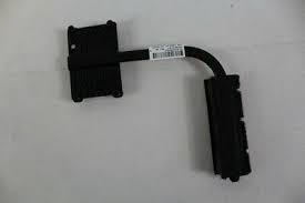 Heatpipe pentru HP Probook 640 Black foto