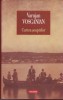 AS - VARUJAN VOSGANIAN - CARTEA SOAPTELOR