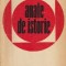 Anale de istorie, Anul XXI, Nr.4/1975