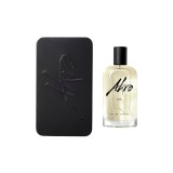 Akro Ink Apa de parfum unisex EDP 100 ml