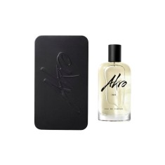 Akro Ink Apa de parfum unisex EDP 100 ml