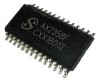 AX2358F - AX Elite