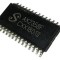 AX2358F - AX Elite