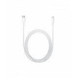 Cablu Date iPhone 12 Type-C, Fast Charging, Apple