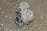 Pompa ABS MAZDA 6 Sedan GJ, GL 2014 OEM: GHR1-437A0 13730866