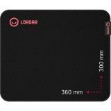 Mouse pad Main 323, Lorgar