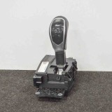 Timonerie cutie de viteze MASERATI GHIBLI M157 2014 OEM: Sedan | 10561530