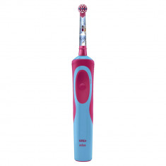 Periuta de dinti electrica Braun Stages Power, Oral-B