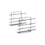 Prelungitor confort flexibil pentru cuptor BOSCH 17004117 Original