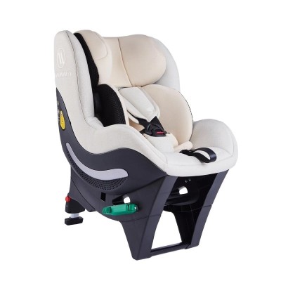 Scaun auto Avionaut Sky 2.0 Beige foto