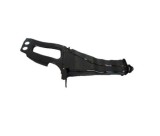 Suport de traversa Volvo Xc60, 05.2008-05.2013, Fata, partea Stanga, inferior, Aftermarket, Rapid