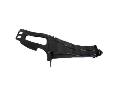 Suport de traversa Volvo Xc60, 05.2008-05.2013, Fata, partea Stanga, inferior, Aftermarket