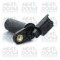 MEAT &amp; DORIA 87373 Senzor impulsuri, arbore cotit