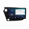 Navigatie dedicata cu Android Honda Insight 2009 - 2014 , 2GB RAM, Radio GPS