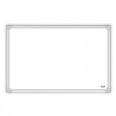 Tabla whiteboard Forpus 701011 100x150 cm foto