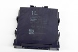Unitate de control senzor de parcare PDC TOYOTA PRIUS _W5_ 2021 OEM: 10R-048518,531110-10210,89340-47010 17759710