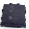 Unitate de control senzor de parcare PDC TOYOTA PRIUS _W5_ 2021 OEM: 10R-048518,531110-10210,89340-47010 17759710