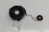Difuzor ușă st&acirc;nga față BMW 3 Gran Turismo F34 2015 OEM: 9289965,9184794 31620360