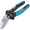 Clești Curbați 180mm CUTFOX-SE pentru Tăiere