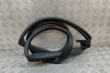Garnitura ușă dreapta spate MASERATI GHIBLI M157 2016 OEM: 670037335 | 26933126