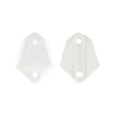 Lingura Bottom Rapture Master Bottom 1.2g Culoare MW foto